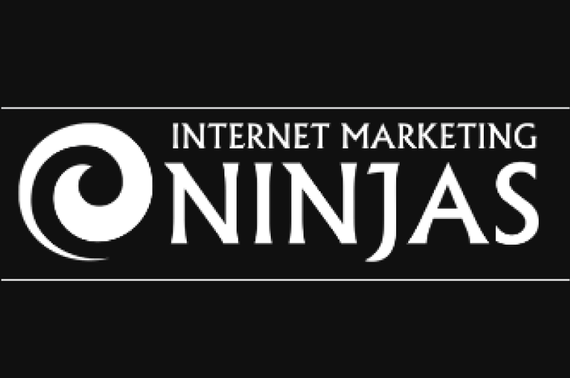 Internet Marketing Ninjas