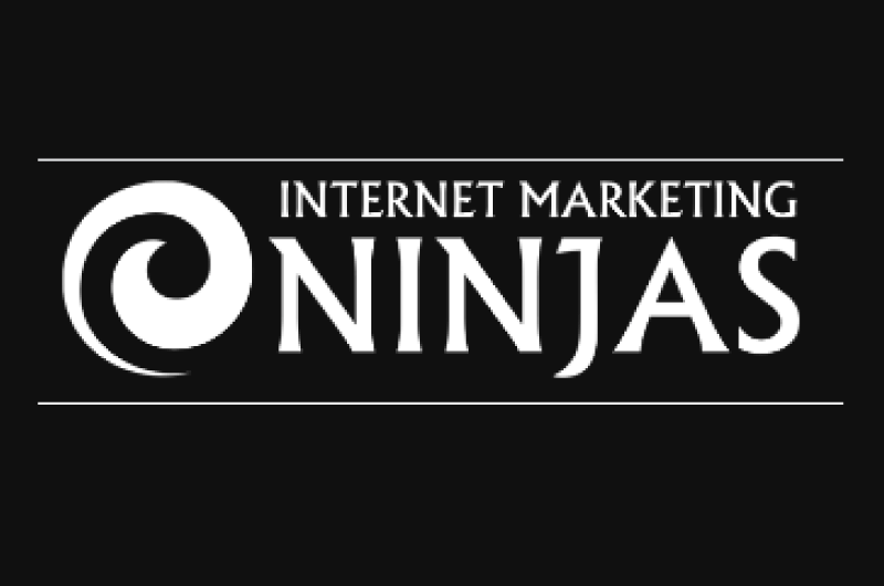 Internet Marketing Ninjas