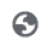 Mobile Desktop Code Differences Analysis Tool Marketing Ninjas Favicon