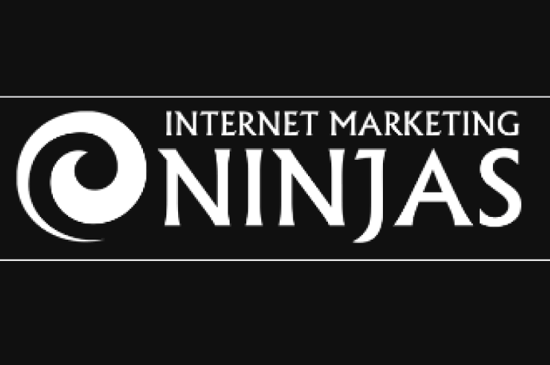 Internet Marketing Ninjas