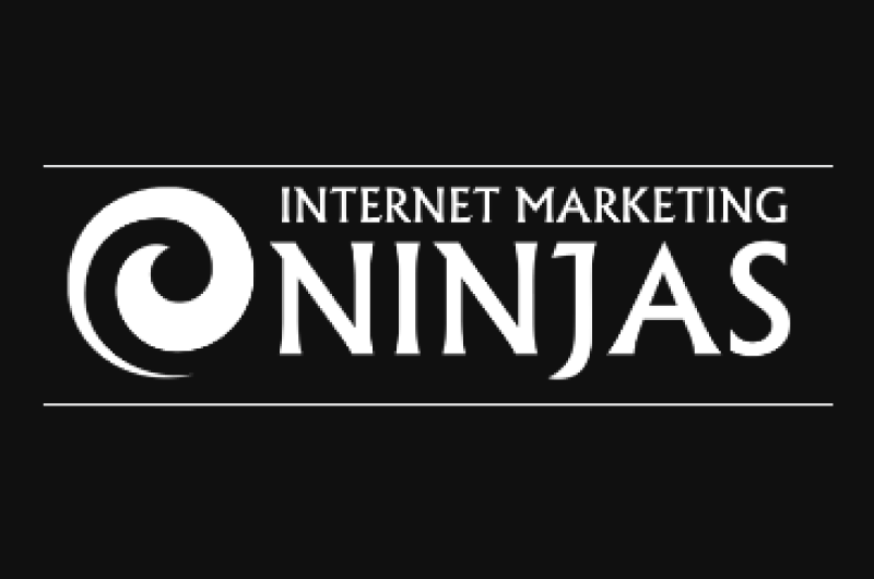 Internet Marketing Ninjas