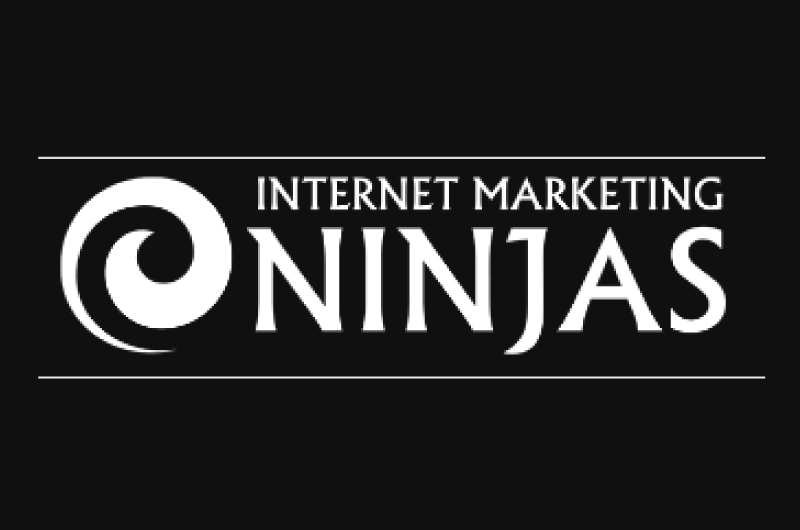 Internet Marketing Ninjas