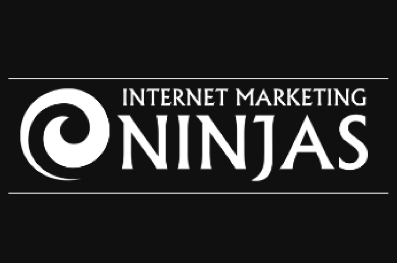 Internet Marketing Ninjas