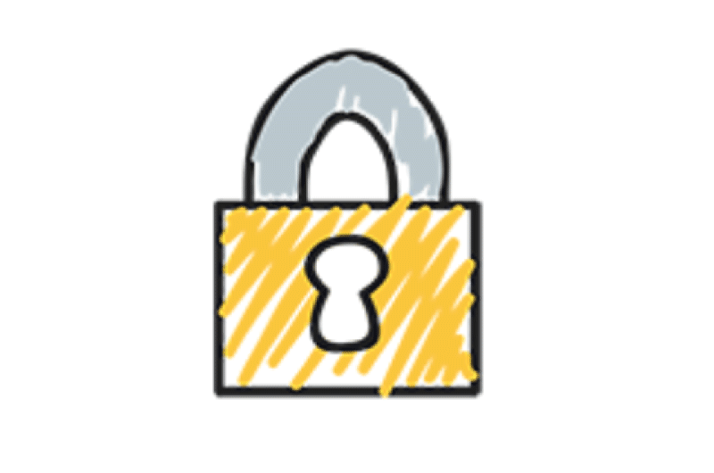  Really Simple SSL