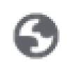 Request Map Generator Favicon