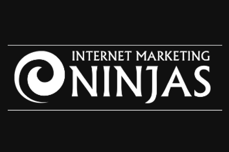 Internet Marketing Ninjas