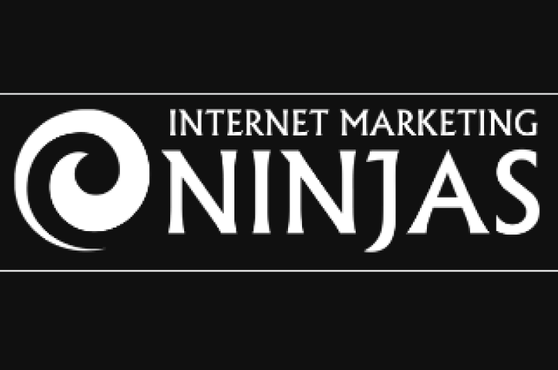 Internet Marketing Ninjas