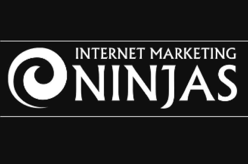 Internet Marketing Ninjas