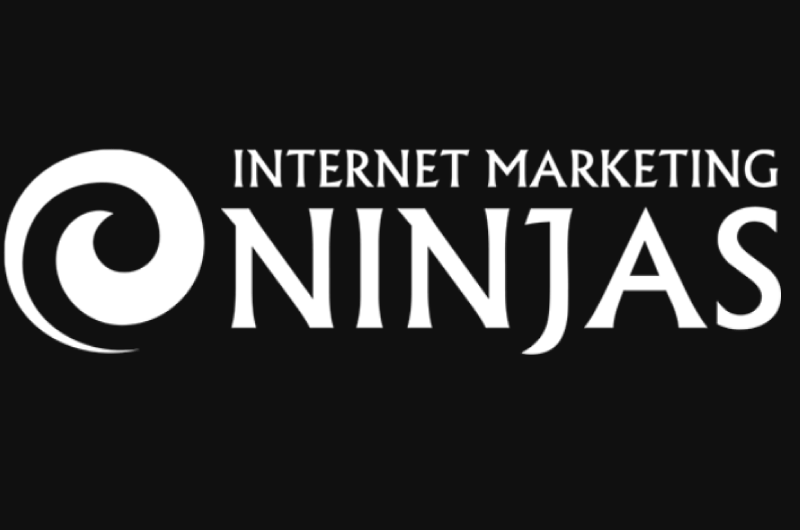  Internet Marketing Ninjas