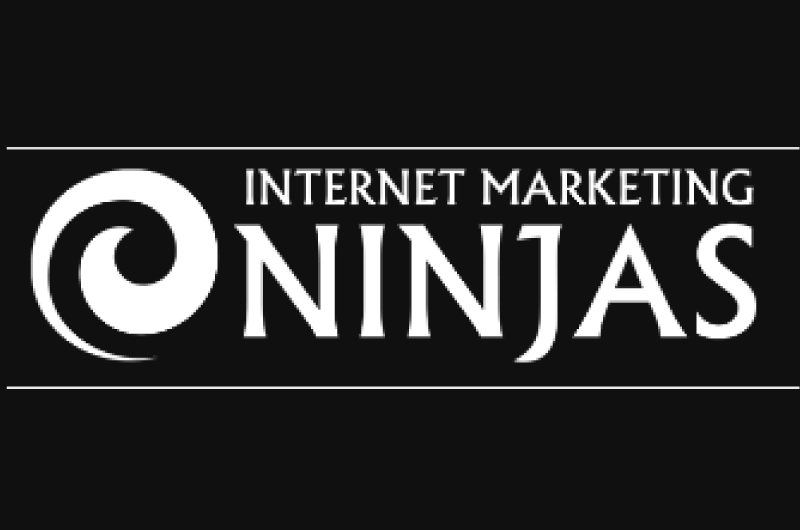 Internet Marketing Ninjas