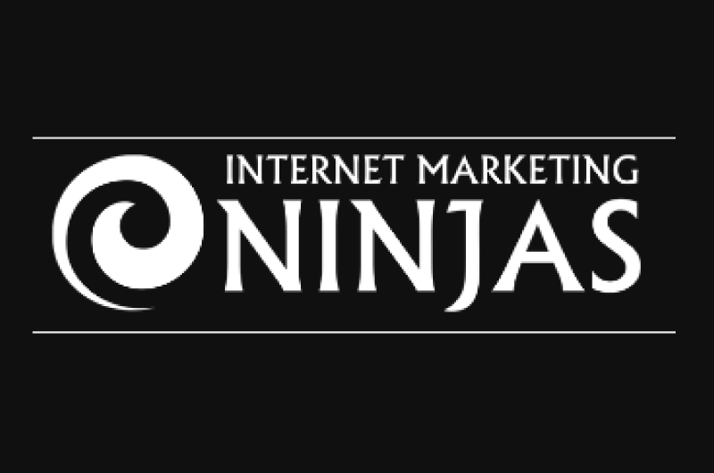 Internet Marketing Ninjas