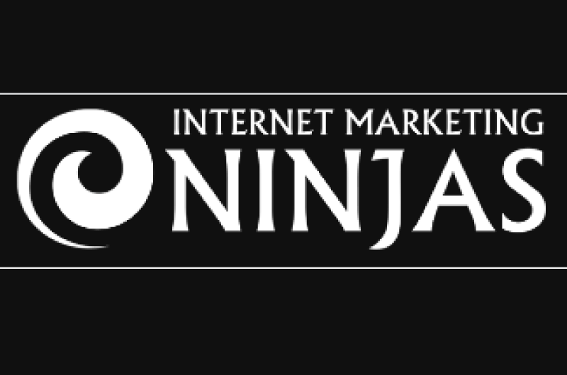  Internet Marketing Ninjas extensión de Chrome y Firefox