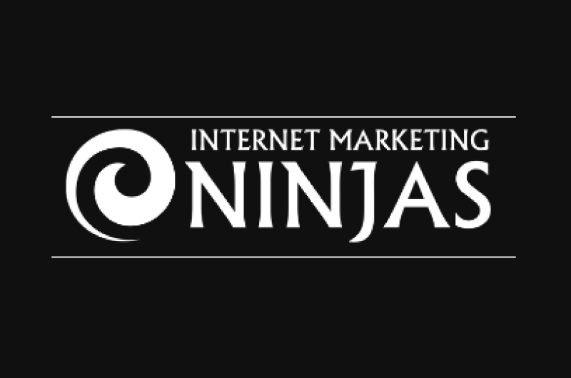 Internet Marketing Ninjas