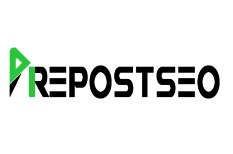 Prepostseo