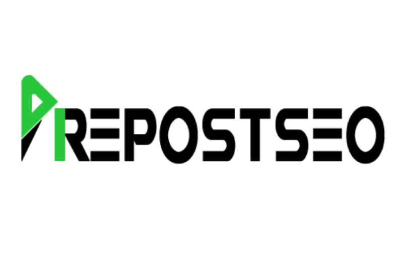 PREPOSTSEO