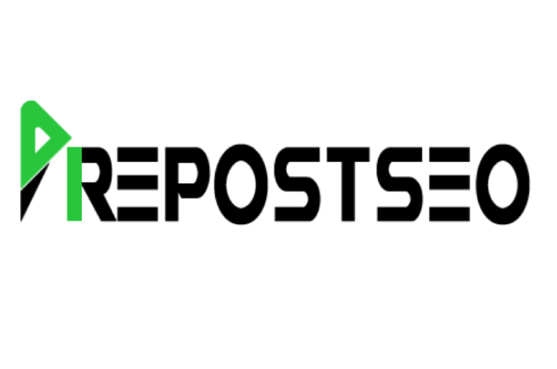 Prepostseo
