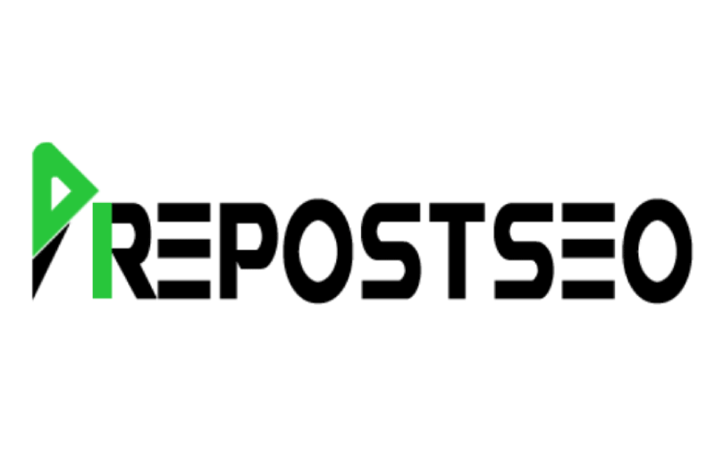Prepostseo