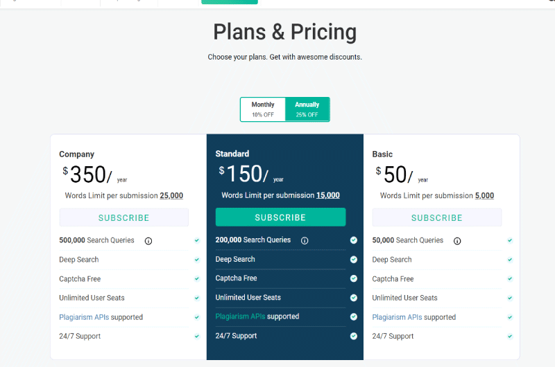 CPM Calculator