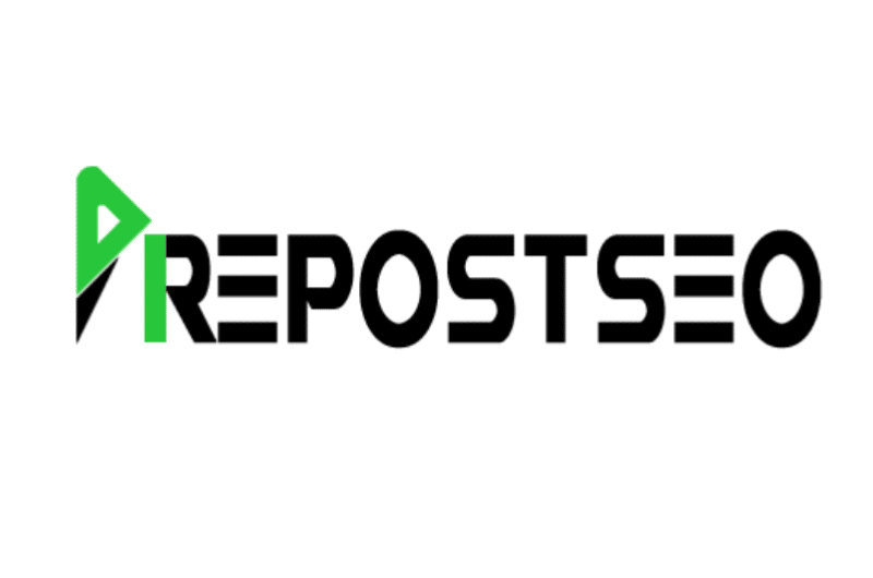 Prepostseo