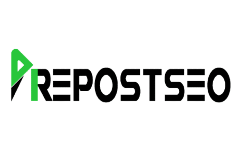 Prepostseo