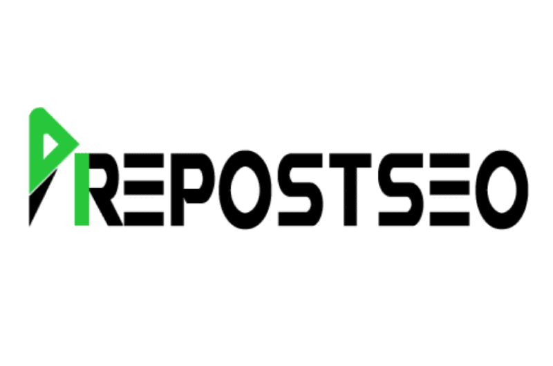  Prepostseo