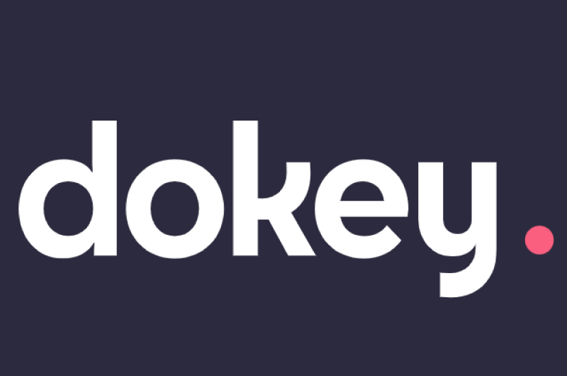 Dokey - Octopulse