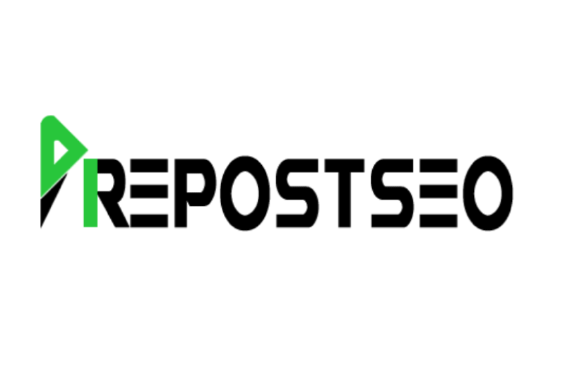 Prepostseo