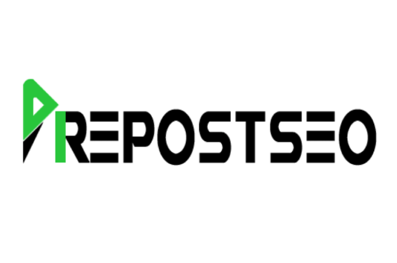 Prepostseo
