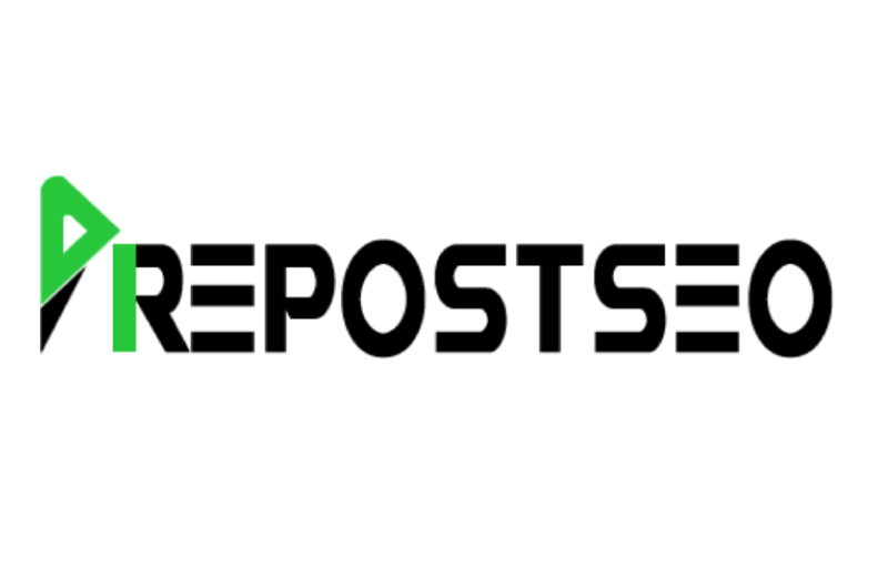 Prepostseo