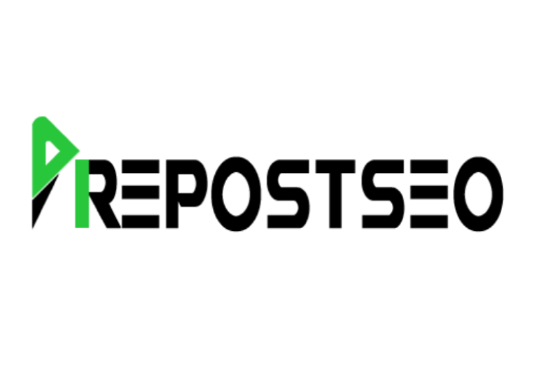 Prepostseo