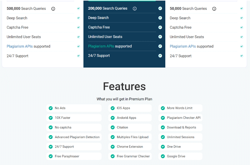 Find the IPs of a Domain
