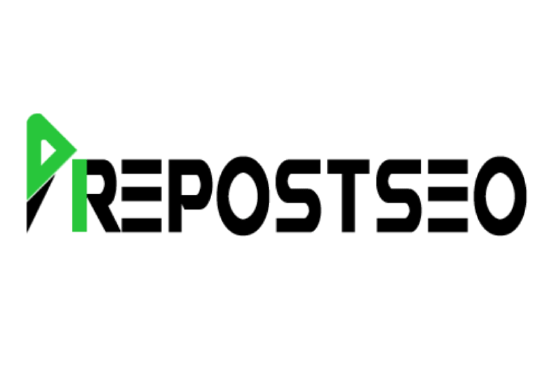 Prepostseo