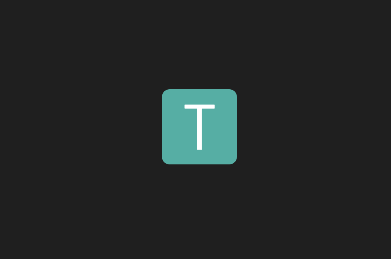 Generatore di favicon 
