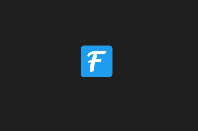 Generatore di favicon 