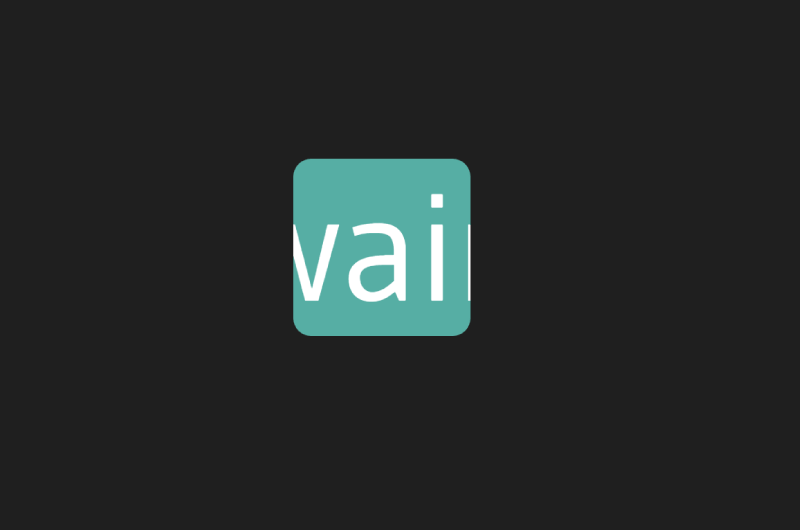 Generatore di favicon 