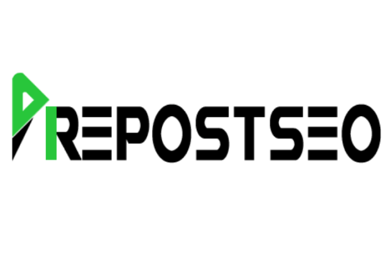  Prepostseo