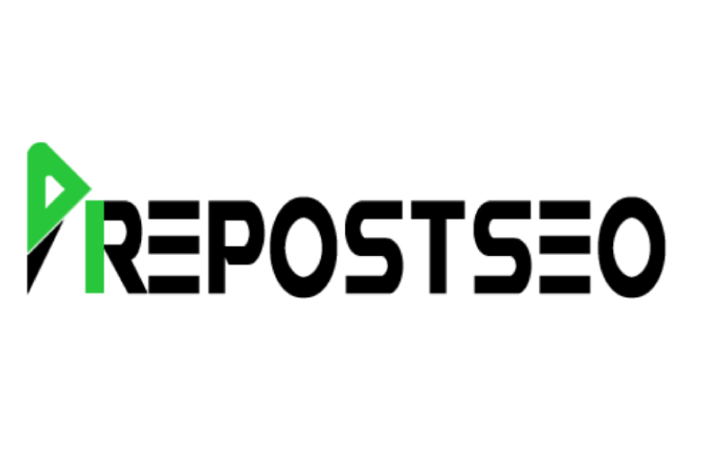 Prepostseo