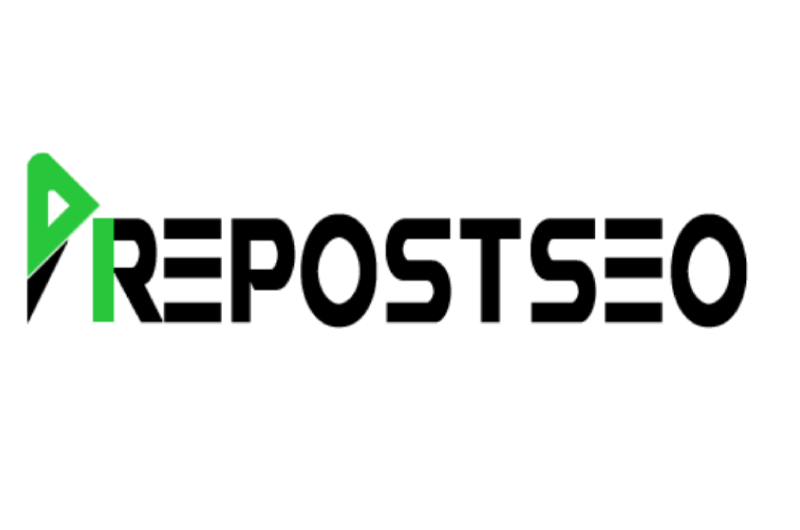 Prepostseo