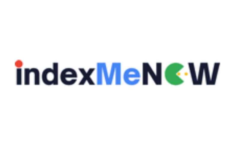 IndexMeNow