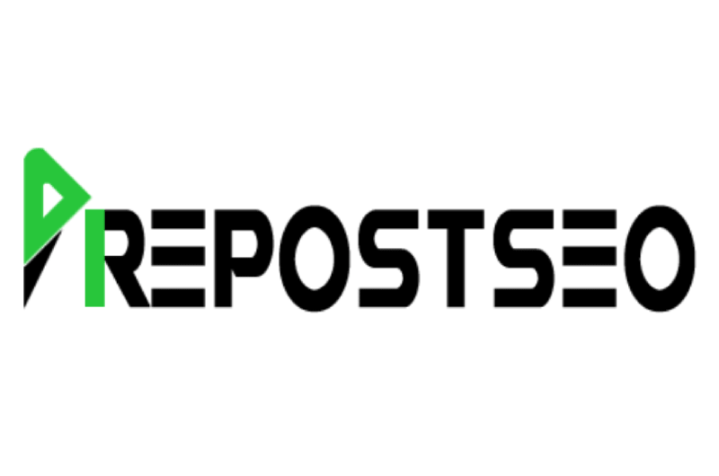 Prepostseo