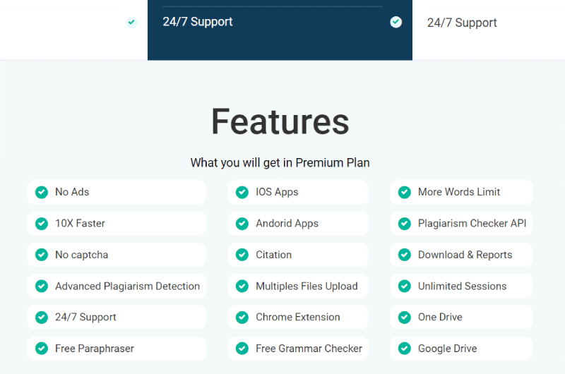 JS Optimization