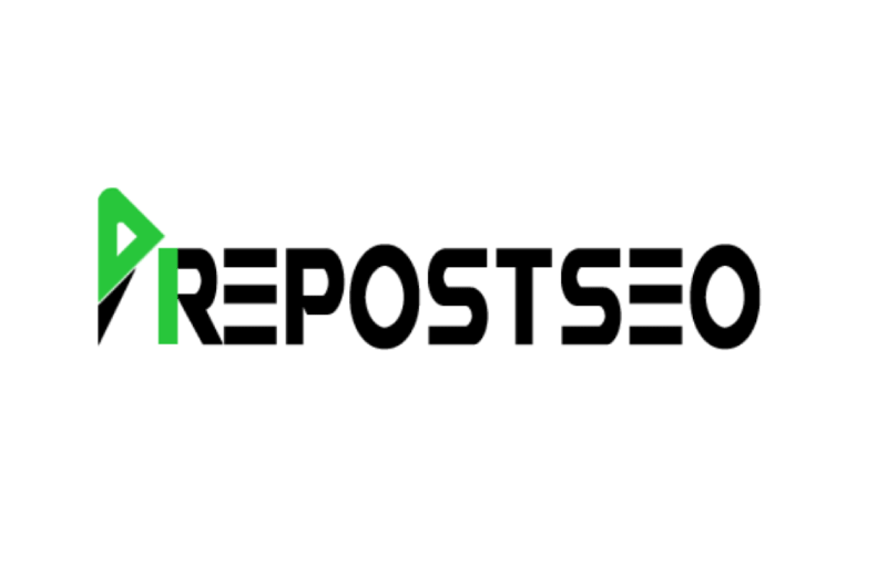 Prepostseo