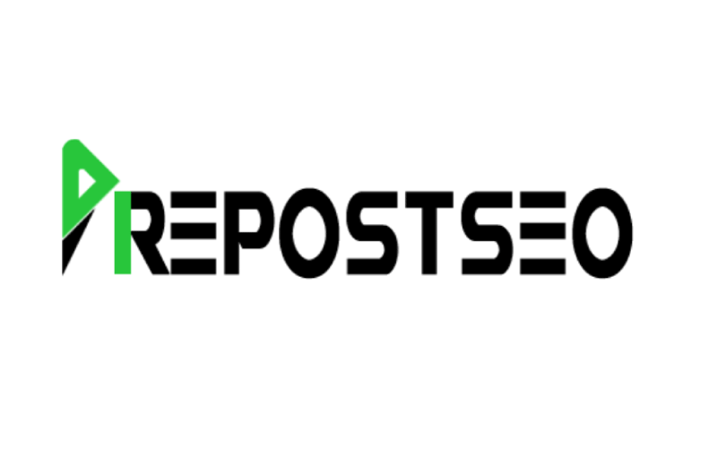 Prepostseo