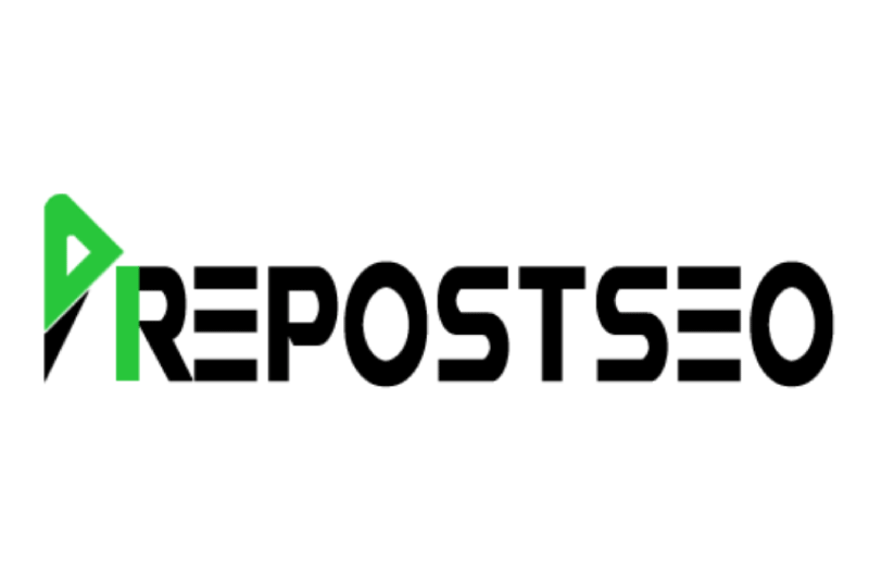 Prepostseo