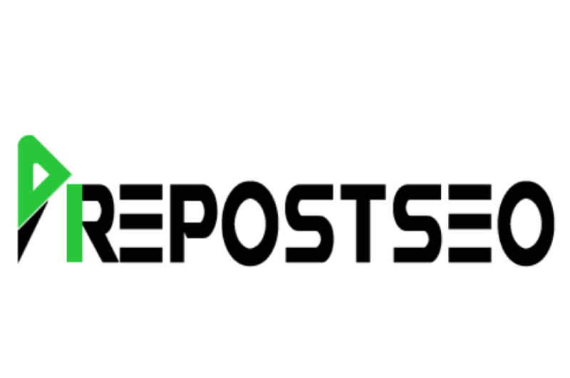 Prepostseo