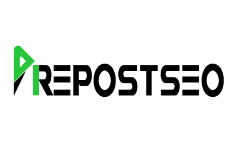 PREPOSTSEO