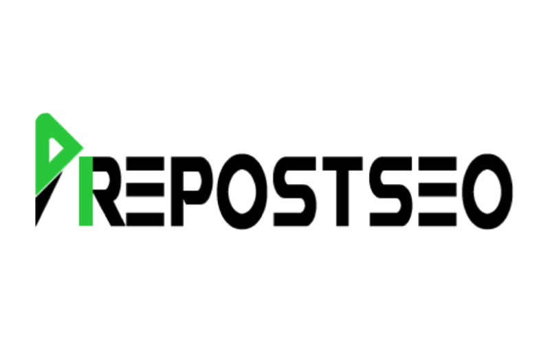 Prepostseo