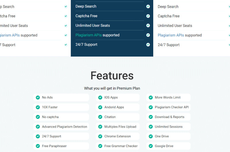 Editor de Texto Online