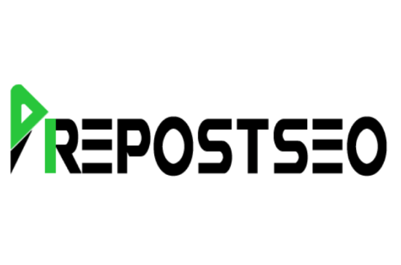 Prepostseo