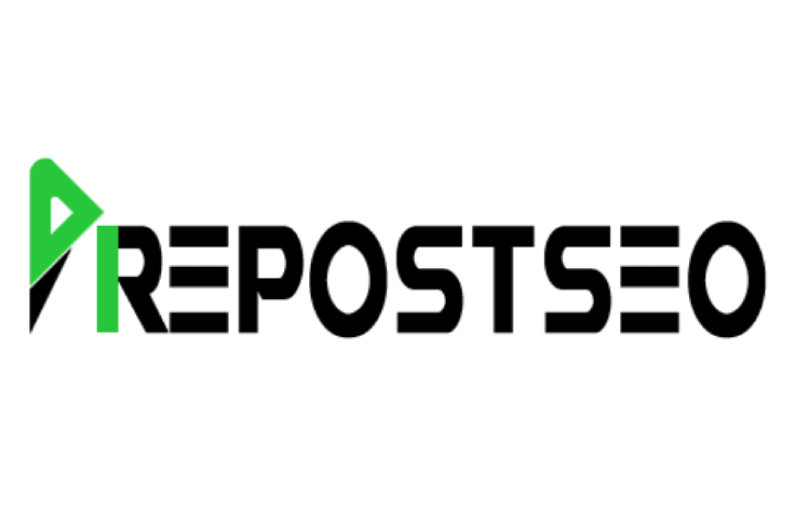 Prepostseo